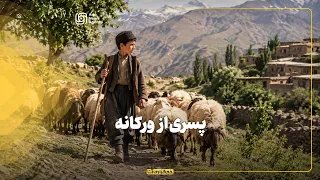                     دندنها