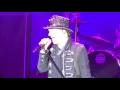 Download Lagu Edguy - Land of the Miracle - Live at the Masters of Rock 2017