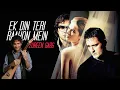 Download Lagu Ek Din Teri Raahon Mein | Naqaab | Zubeen Garg | ORG | ZubeengargFanClub