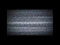 Download Lagu PROLETAR - BLIND WORLD (NASUM Cover) - OFFICIAL VIDEO