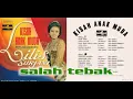 Lagu (Full Album) Lilis Suryani # Kisah Anak Muda