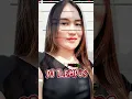 Download Lagu Tlempos
