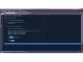 Java Programming Tutorial 23 Phone Book Pt 1