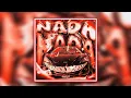 Download Lagu JMILTON - NADA NADA