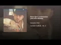 Para Qué Lastimarme - Gerardo Ortiz (Versión Banda)