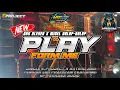 Download Lagu DJ PLAY FROM ME❗❗ BASS BLEYER X MIDEL NULUP TROK TOK REMIXER MARKAS IRT