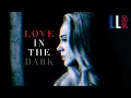 Download Lagu Adele - Love In The Dark 🖤 [Slowed + Reverb]