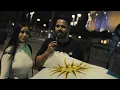 No Te Va Gustar - Chau (En vivo en Bogotá)