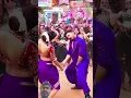 Download Lagu https://youtube.com/shorts/wswqSoGJjGA?si=QRn9rRvdvm1laM4F