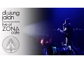 Download Lagu SamSonS - Di Ujung Jalan (LIVE at Zona Cafe, Makassar)