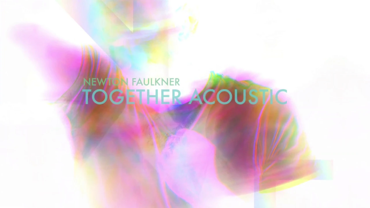 Together (Acoustic)