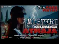 Download Lagu Misteri Keluarga Atmaja || Tarian Para Mayat