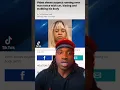 Black Trans Man Karon Fisher Runs Over White Man Steven Anderson Kisses Dead Body Then Stabs Him 6x