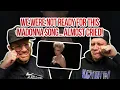 Lagu Two Dads First Reaction To Madonna - Papa Don't Preach
