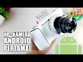 Download Lagu COBAIN ANDROID PERTAMA YANG ADA DI KAMERA, BERASA CANGGIH! - Samsung Galaxy Camera EK-GC100 di 2025