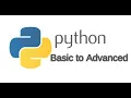 Lap trinh Python - Kieu du lieu tap hop trong Python List Tuple Set Dictonary