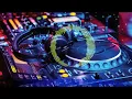Download Lagu DJ Denting Piano_REMIX
