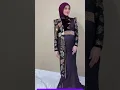 Download Lagu Una👈 LESTY KEJORA 🙆✅ #BVa #lestykejora #beritaterkini #lestyterbaru #fypyoutube #shortviral #shorts