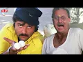 Download Lagu मैं शाकाहारी अंडे खरीदने आया हू | Anil Kapoor And Anupam Kher Best Hindi Comedy Scene | Ram Lakhan