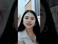 Lagu Gemoy Tante Terasa Banget.. Bikin Nyetrum Didalam