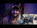 ISHAARO KI ZUBAAN - OG LUCIFER FT. ENCORE ABJ REACTION BY UJJWAL