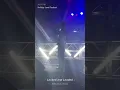 [170730] Locked and Loaded (Feat. Owen Ovadoz) - 나플라 Nafla