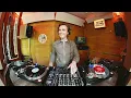 Download Lagu Tommy Pickles @ Kiosk Radio 25.04.2025