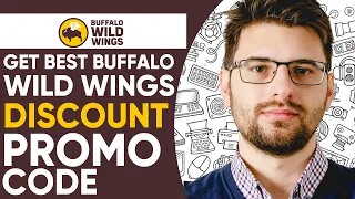 HOW TO GET BEST BUFFALO WILD WINGS DISCOUNT PROMO CODES 2026