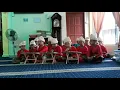 Download Lagu Selawat tafrijiyah tahfiz mafatihul qura adela