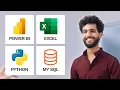 Coding Ninjas 6 Month Job Bootcamp