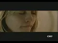 What hurts the most - Rascal Flatts with lyrics