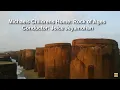 Download Lagu Rock of Ages - Lyrics Video - MCH for Classic Hymns album