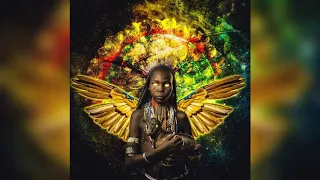 ronny t miseries original mix 