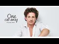 Download Lagu Vietsub | One Call Away - Charlie Puth | Lyrics Video (Superman Cần Thơ)