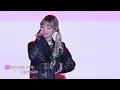 [4K60FPS] 黄霄雲  Huang Xiaoyun (Ghost) | Nantong Full Live Performance 2026.04.12 |15-Cam | ENG CC