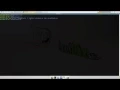 Run a java class file in a Linux terminal