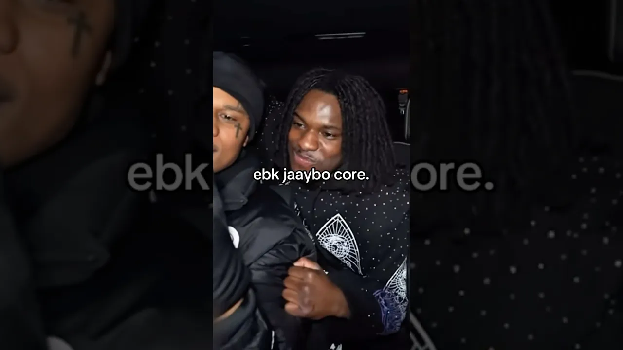 EBK Jaaybo channel featured image