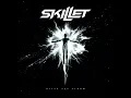 Skillet Grave Stomper Instrumental