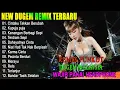 Lagu DJ LUKA DISINI INDO REMIX 2023 LAGU GALAU 100% BIKIN HALU