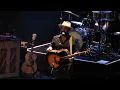 2018 07 12 Drew Holcomb And The Neighbors - The Morning Song