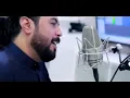 ابو حنظله روح الروح حصريا 2022