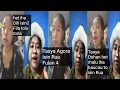 Download Lagu Tasya Dehan Nia  isin Rua Kedas iha Baucau, Laos ba Het Malu iha Dili Mak isin Rua