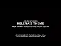 John Williams - Helena's Theme (live)