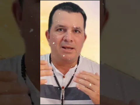 La Asunción de María y el Día de las Madres: ¿Por qué el mismo día? ✝️💐