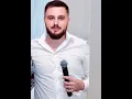 Download Lagu Andrei Vladan - din trei vorbe la un om (cover)