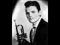 Chet Baker - Happy Little Sunbeam (03.10.1953)
