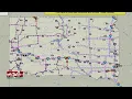 Road Report Highways Slick Across South Dakota