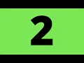 Soccer Awareness Tool 30 minutes Freddie Academy