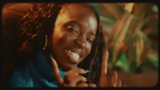 bella blinky bill ft lisa oduor noah