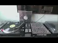 1-800 GIRLS – U, Me And Madonna (Sundown Edit)